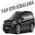 VANDA OTO KRALAMA (RENT A CAR) 2010 MODEL ARALARLA 542 760 72 60 