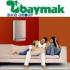 BAYMAK*HDROFOR*SERVS*ANKARA*KOMB*BRLR*KLMA*OHBEN*SERVS*0312 359 43 69