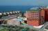 lioness hotel  - alanya  - erken rezervasyon fiyatlar www.nikyaturizm.com 