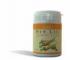 NEW LIFE CARROT OIL (HAVU Z)DOAL BRONZLUK VE GZ SALII 30 TL.