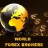 WorldForexBrokers Ekibinin Ziyaretilerimize zel Salad Kampanya ile 100lerce Dolar Kazanma ans‏