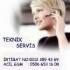 FERROL SERVS MAMAK-AKDERE-ABDNPAA-CEBEC-0(312)359 43 69