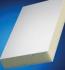 pvc sandvi panel,pvc panel,sandvic panel,plastik panel,pvc siding,siding