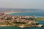 stanbul ile Resimleri 1303